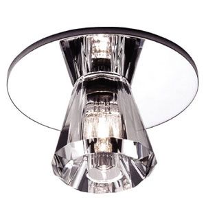 Duchess Beauty Spot by WAC Lighting - Starlight Lighting USA and Canada